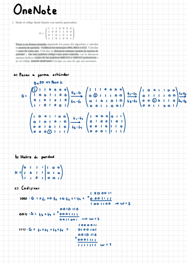Miniatura del documento EXAMENES-RESUELTOS-1.pdf