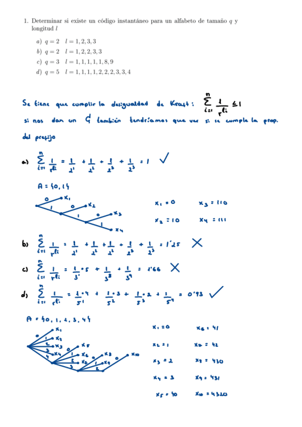 Miniatura del documento PRACTICA-2.pdf