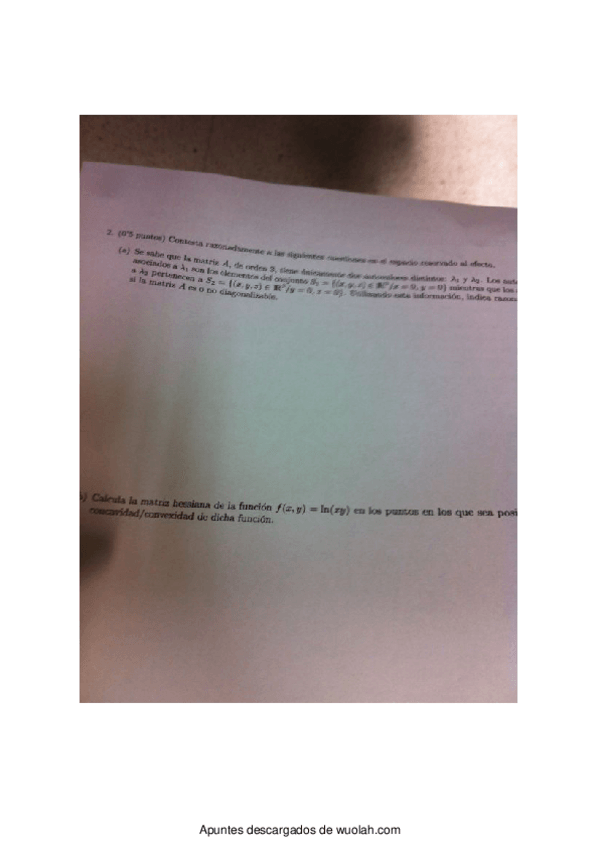 Miniatura del documento wuolah-free-problemas examen final.pdf