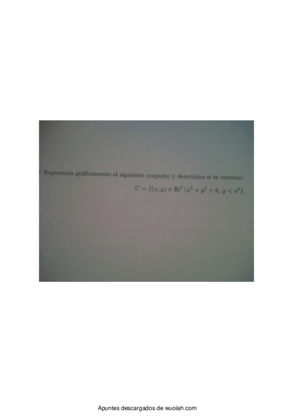 Miniatura del documento wuolah-free-problemas examen final 1.pdf