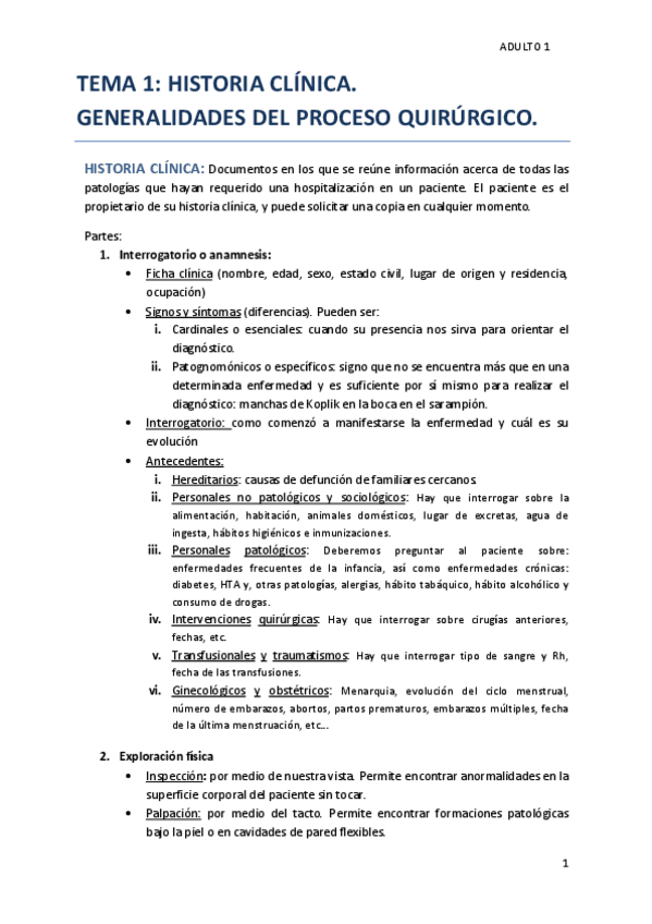 Miniatura del documento ADULTO-TODO.pdf