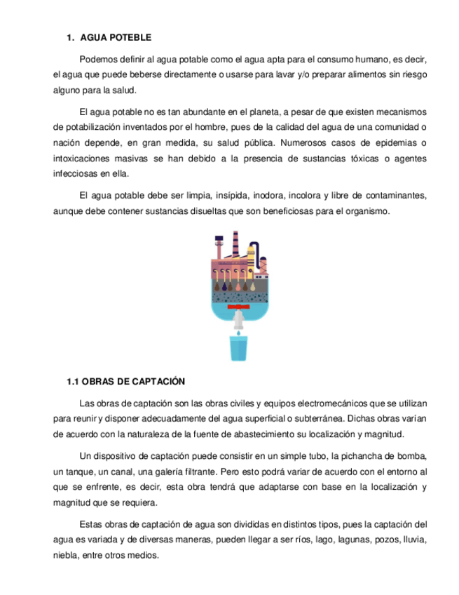 Miniatura del documento SISTEMAS-DE-AGUA-POTABLE.pdf