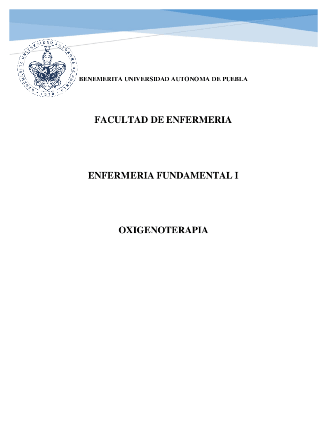 Miniatura del documento OXIGENOTERAPIA.pdf