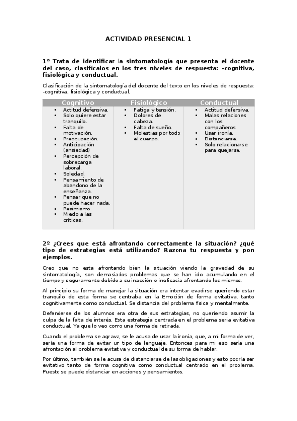 Miniatura del documento TRABAJO-1.docx