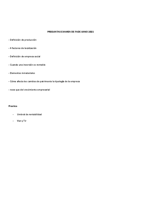 Miniatura del documento PREGUNTAS-EXAMEN-DE-FADE-JUNIO-2021.pdf