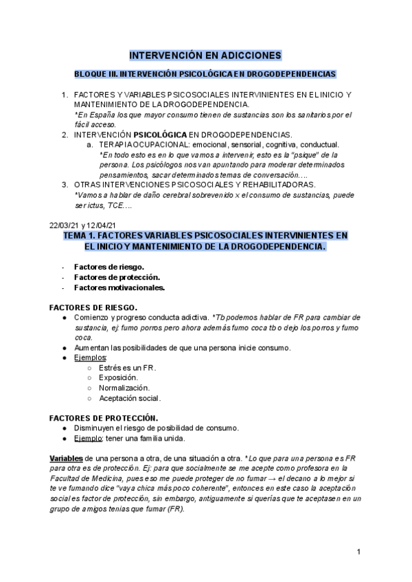 Miniatura del documento BLOQUE-III-Intervencion-Lunes.pdf