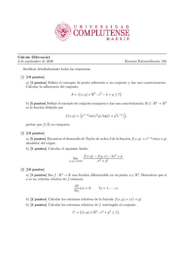 Miniatura del documento Examen-Extraord-Septiembre2020.pdf