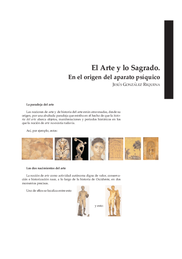 Miniatura del documento Jesus-Gonzalez-Requena.pdf
