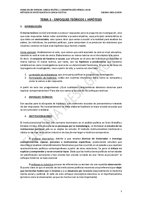Miniatura del documento TEMA-3-MICP.pdf