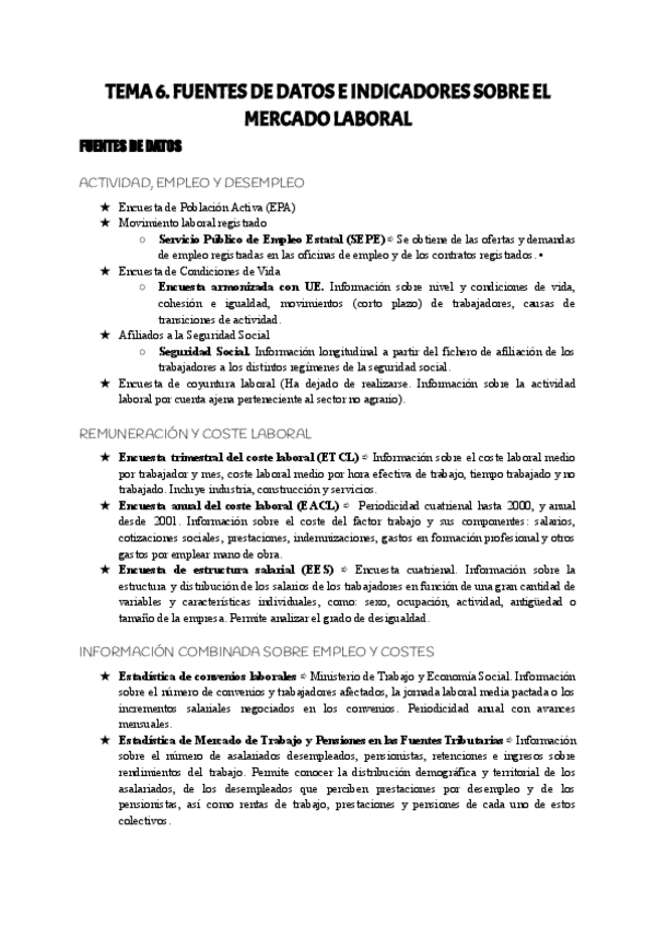 Miniatura del documento TEMA-6-METODOS.pdf