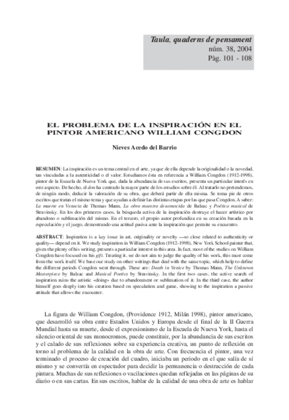 Miniatura del documento Taula-la-inspiracion-de-William-Condong.pdf