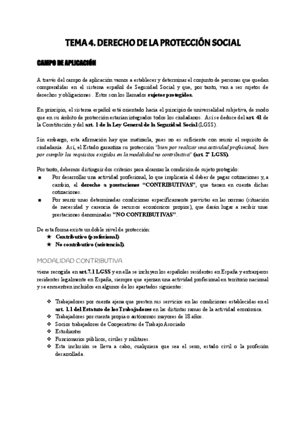 Miniatura del documento TEMA-4-DERECHO-SOCIAL.pdf