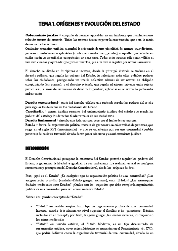 Miniatura del documento TEMA-1-DERECHO-PUBLICO.pdf