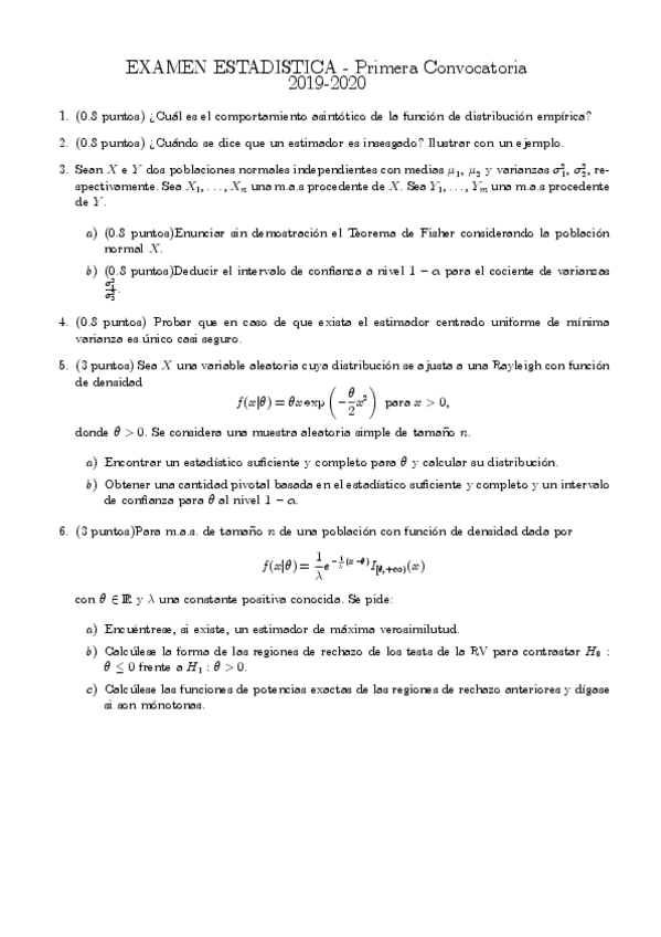 Miniatura del documento ExamenEstadistica-2019-20.pdf