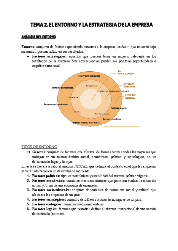 Miniatura del documento TEMA-2-IDE.pdf