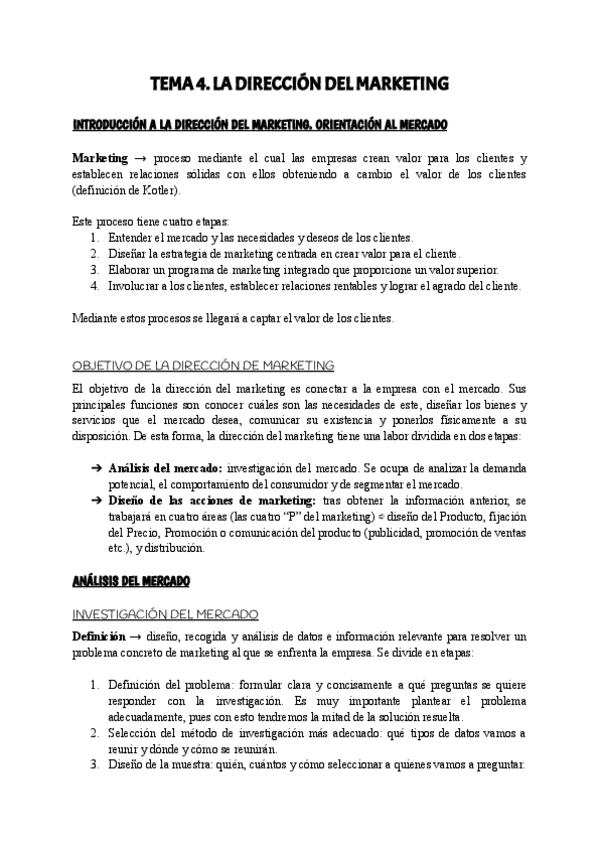 Miniatura del documento TEMA-4-IDE.pdf