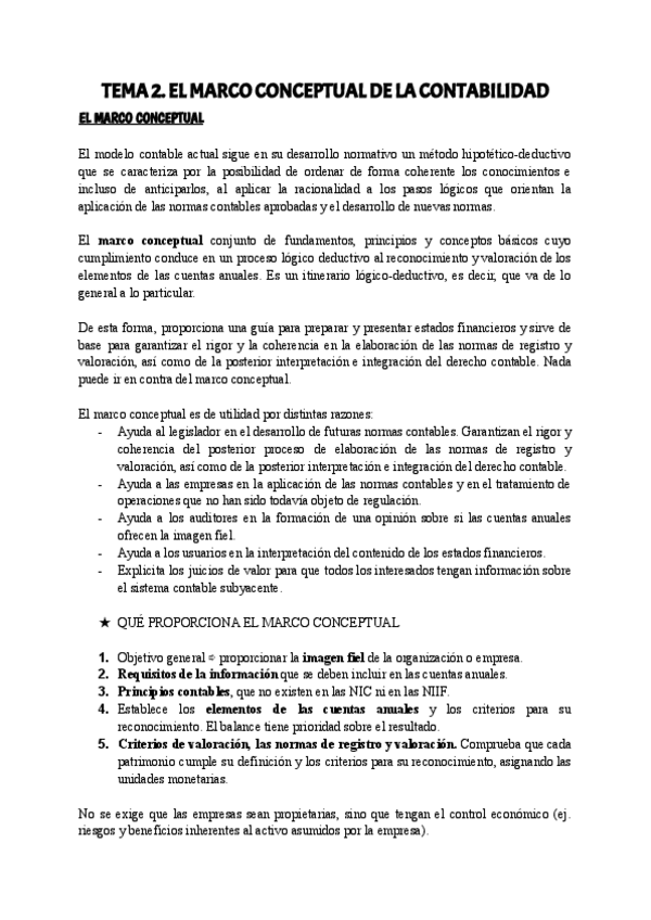 Miniatura del documento TEMA-2-CONTABILIDAD.pdf