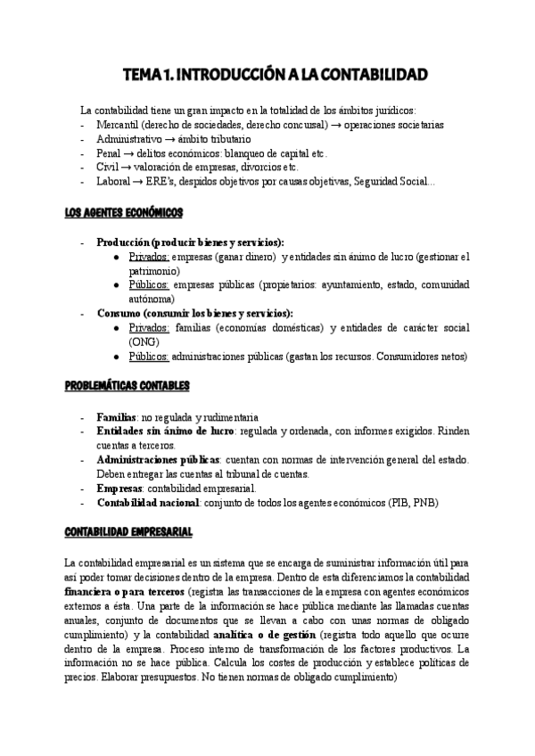 Miniatura del documento TEMA-1-CONTABILIDAD.pdf