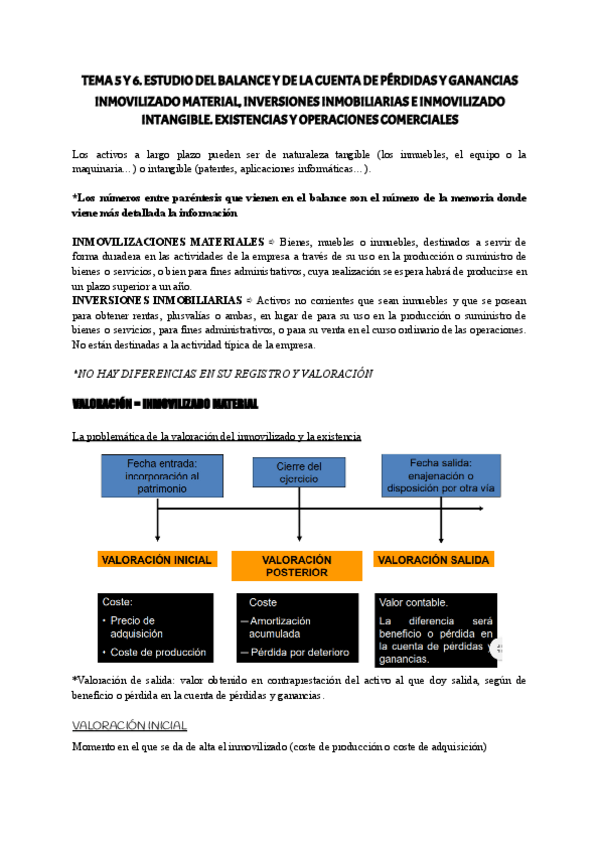 Miniatura del documento TEMA-5-Y-6-CONTABILIDAD.pdf