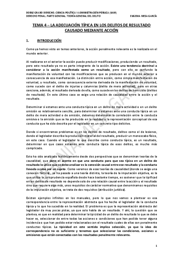 Miniatura del documento TEMA-4-TGD.pdf