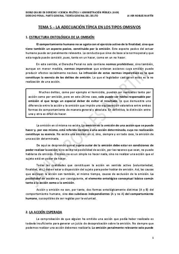 Miniatura del documento TEMA-5-TGD.pdf