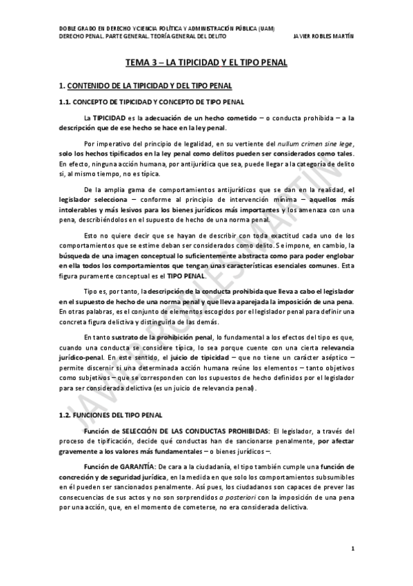Miniatura del documento TEMA-3-TGD.pdf