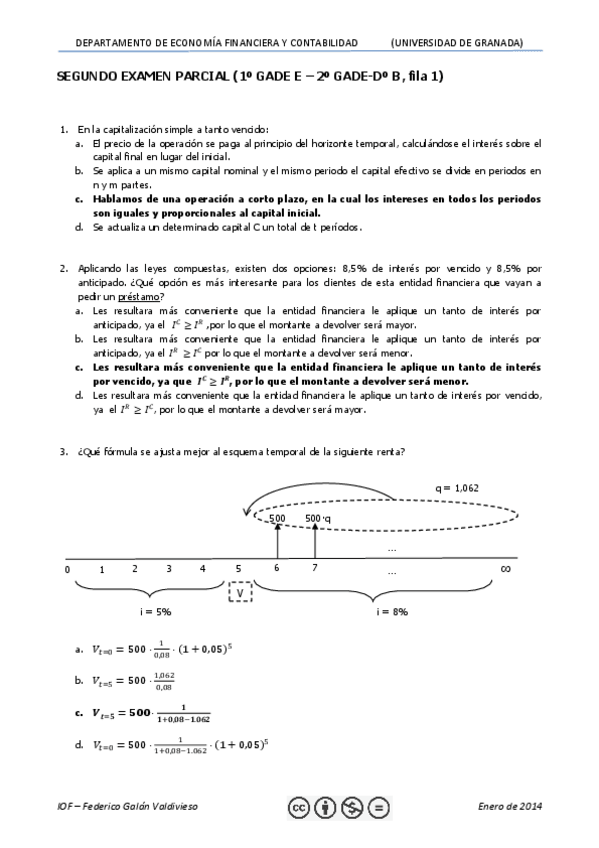 Miniatura del documento Parciales IOF (enero).pdf
