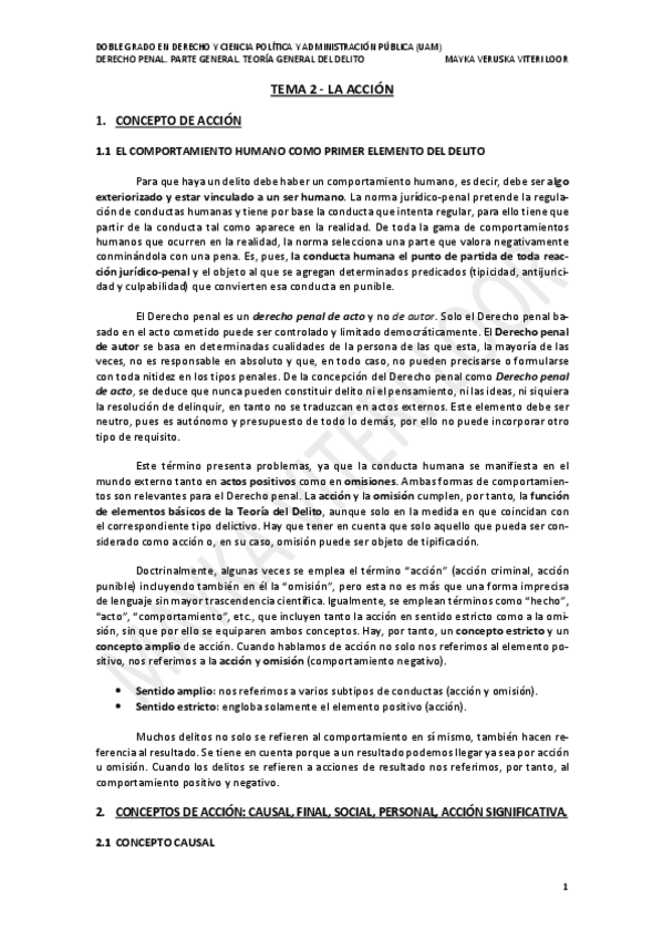 Miniatura del documento TEMA-2-TGD.pdf