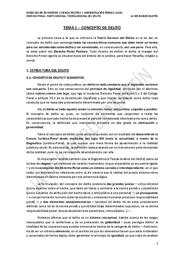 Miniatura del documento TEMA-1-TGD.pdf