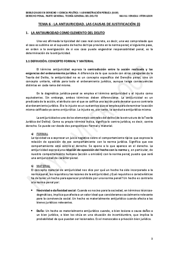 Miniatura del documento TEMA-6-TGD.pdf