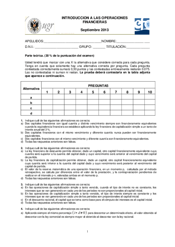 Miniatura del documento Examen 1.pdf