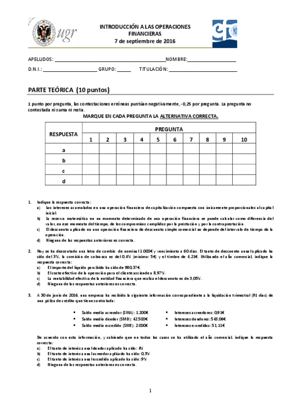Miniatura del documento Examen 2.pdf