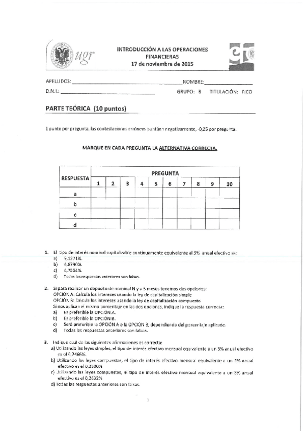 Miniatura del documento Pruebas curso pasado 2.pdf