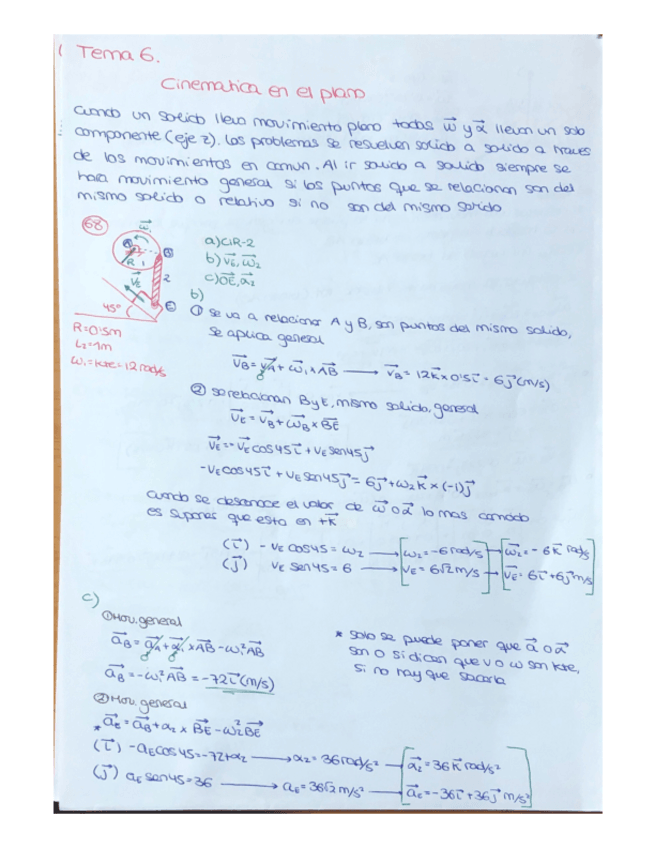 Miniatura del documento Cinematica-en-el-plano.pdf