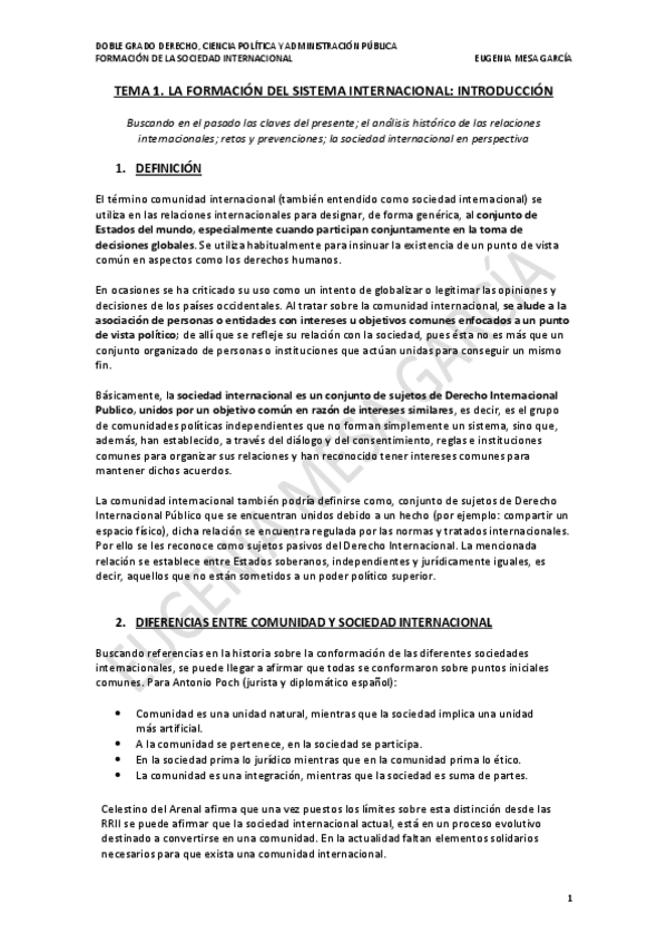 Miniatura del documento TEMA-1-FSI.pdf