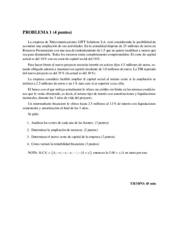 Miniatura del documento Examen 2parcial.pdf