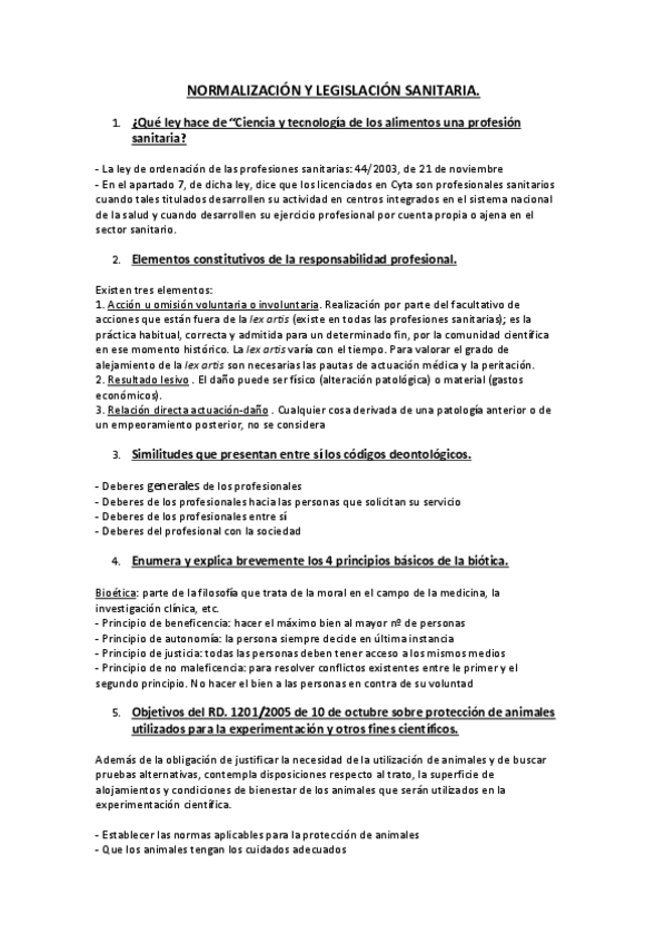 Miniatura del documento NORMALIZACION.pdf