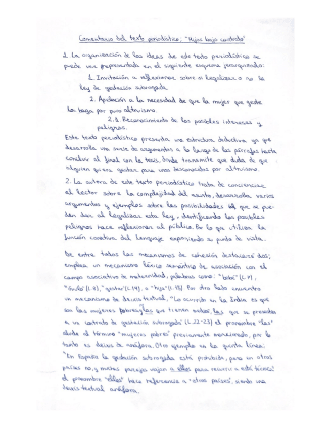 Miniatura del documento comentario-de-texto.pdf