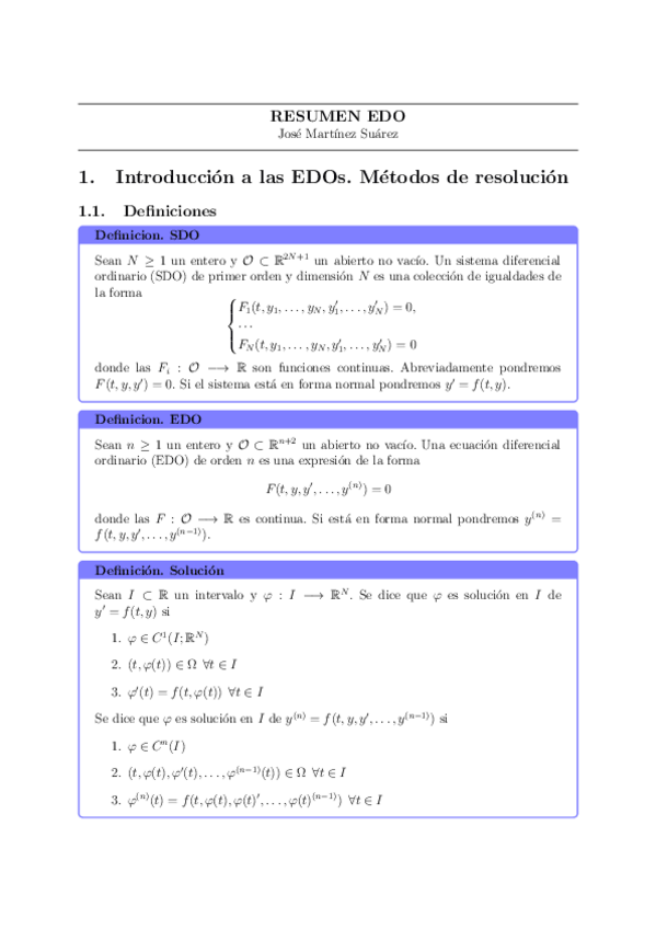 Miniatura del documento EDORESUMENLATEX.pdf