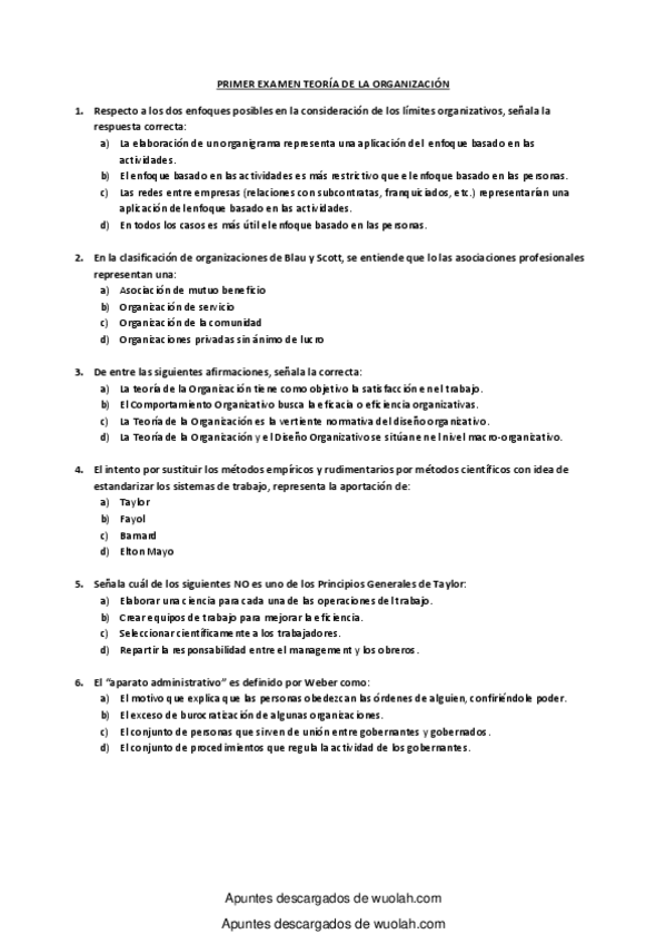 Miniatura del documento wuolah-free-Examen.pdf