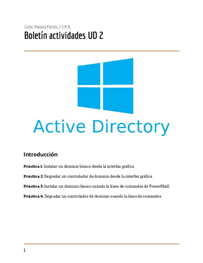 Miniatura del documento UD-2-Controladores-de-dominio-en-redes-Windows.pdf