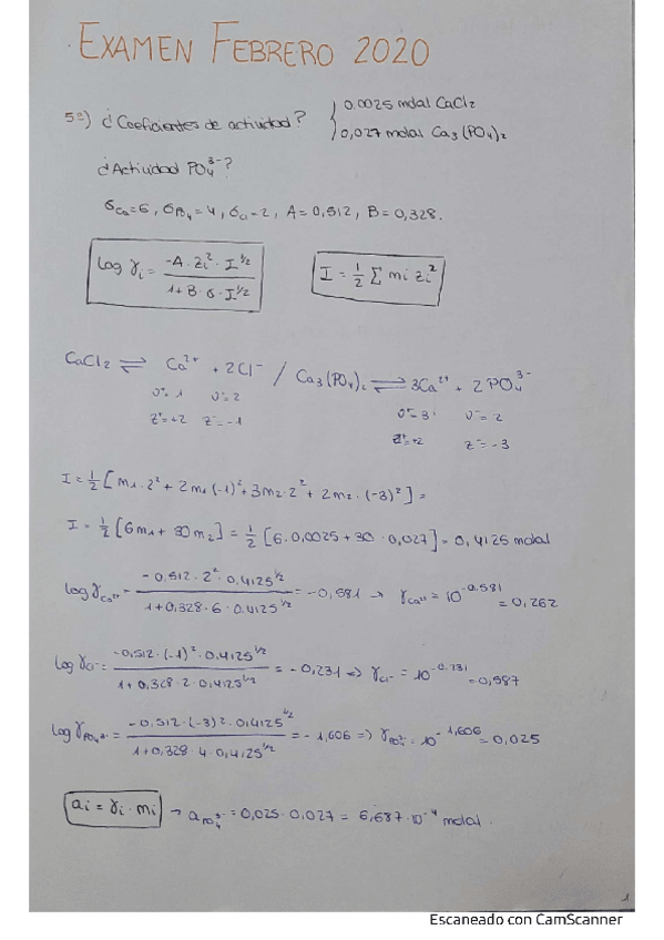 Miniatura del documento Examenes-varios.pdf