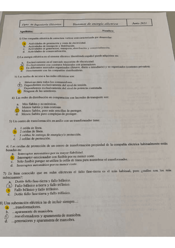 Miniatura del documento test-see-mii-2021-resuelto.pdf
