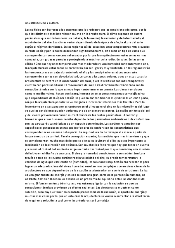 Miniatura del documento resumen-lecturas.pdf