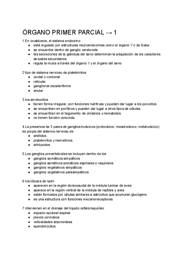 Miniatura del documento ORGANO-PRIMER-PARCIAL-1.pdf