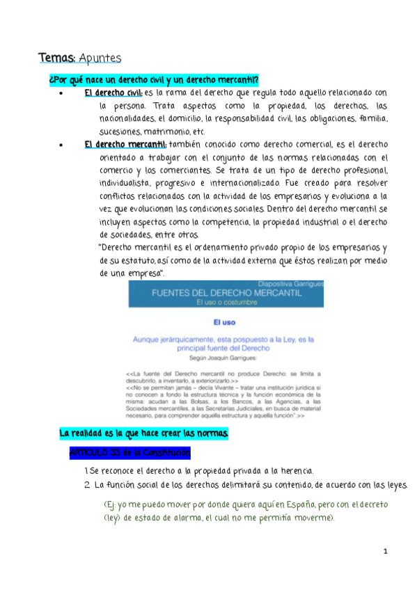 Miniatura del documento Apuntes-derecho-2020.pdf