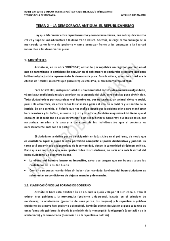 Miniatura del documento TEMA-2.pdf
