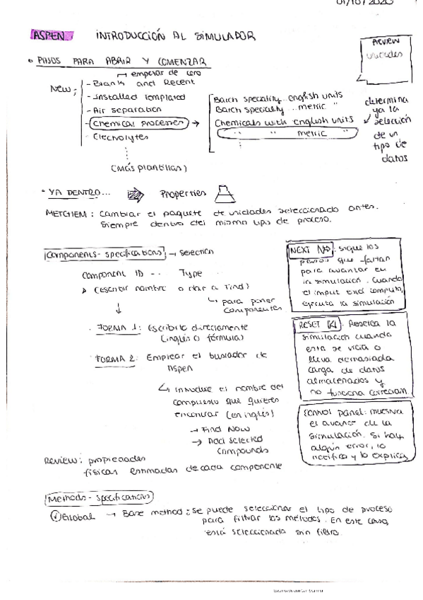 Miniatura del documento IPP-Aspen.pdf