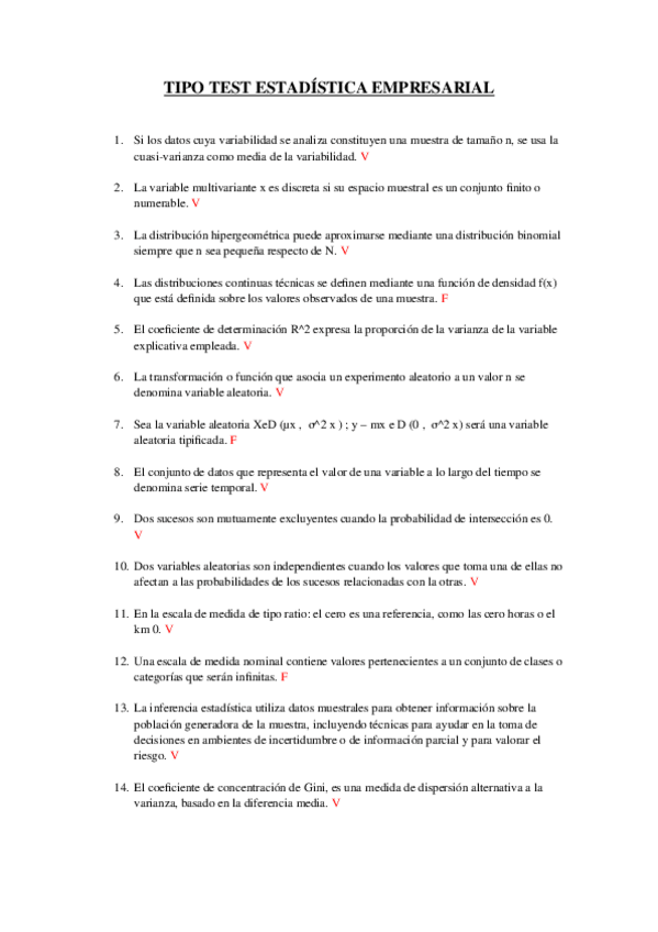 Miniatura del documento TIPO-TEST-ESTADISTICA-EMPRESARIAL.docx