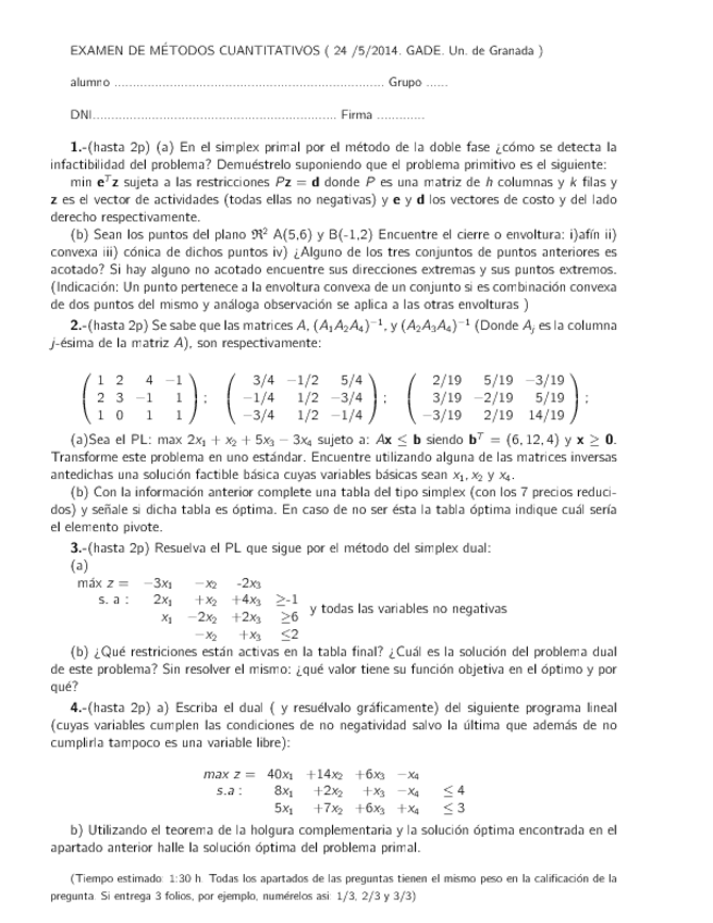 Miniatura del documento 0examen_mayo_24_2014_v2-.pdf